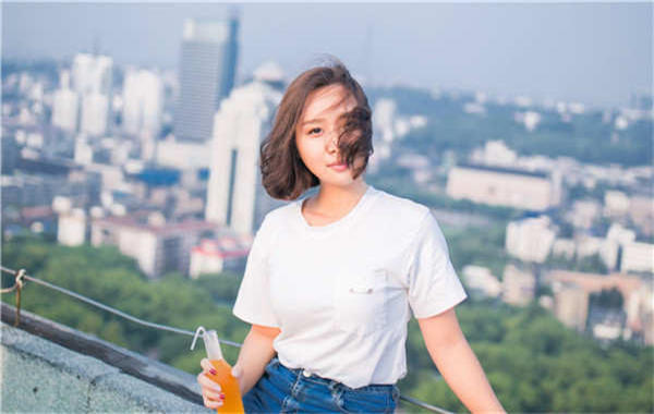 七里河验血验出y就一定是男孩吗(验血验出y一定是男孩吗 会变女孩吗)