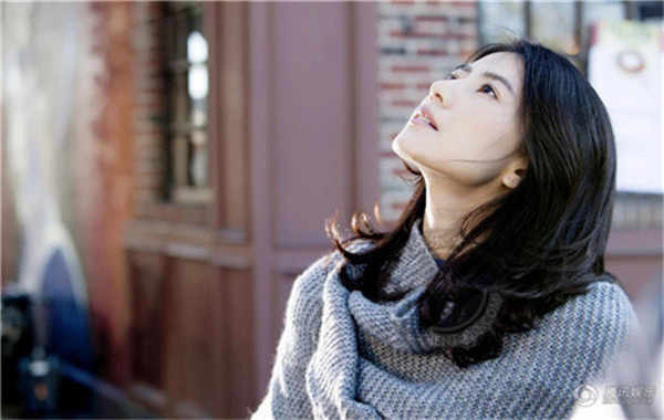 七里河血液鉴定胎儿性别是不是不准(dna胎儿性别鉴定准不准)