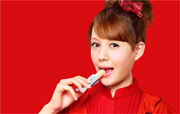 七里河母血鉴定胎儿性别错误(母血鉴定胎儿性别需要)