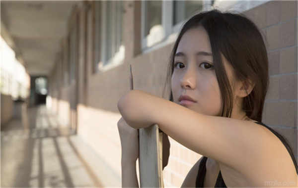 七里河医院鉴定胎儿性别如何预约(抽血鉴定胎儿性别去哪家医院)