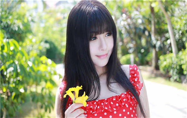 七里河验血多少钱测男女(验血检查男女多少钱)